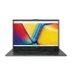Asus VivoBook Go 15 OLED E1504FA Ryzen 3 7320U 15.6 Inch FHD Laptop
